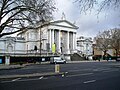 Tate Britain