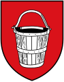 Wappen der Stadt Emmerich am Rhein