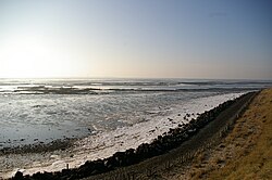 Oosterschelde near Viane.jpg