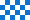 Vlag van Dalfsen