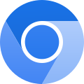 Chromium Browser