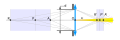 conjugaison des profondeurs