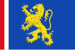 Leeuwarden vlag 2014.svg