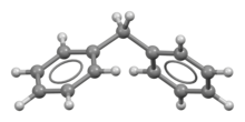 Diphenylmethane-from-xtal-3D-bs-17.png