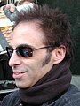 Nils Lofgren