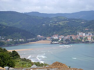 Urdaibai