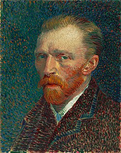 VanGogh 1887 Selbstbildnis.jpg