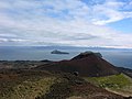 Vestmannaeyjar