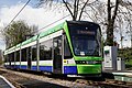 Tramlink