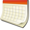 Calendar-Logo-256x256.png