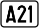 BE-A21.svg