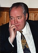 Jürgen E. Schmidt -  Bild