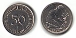 50-PF-Coin-German.jpg