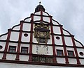 Altes Rathaus