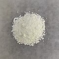 Thulium hydroxide