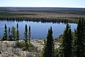 Eeyou Istchee Baie-James