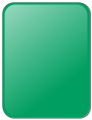 Green card