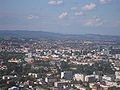 Banja Luka