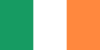 Drapeau (Irlande)