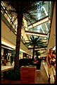 English: Interior of The Gardens Mall