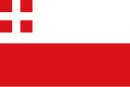 Provincievlag