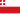 Utrecht (province)-Flag.svg