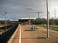 Bahnhof Lev.-Rheindorf