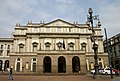 Teatro alla Scala