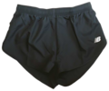 Running shorts