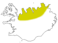 Norðurland