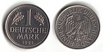 1-DM-Coin-German.jpg