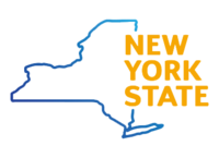 Nygov-logo-share.png