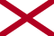 Flag of Alabama.svg