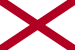 Flag of Alabama.svg