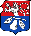 Wappen