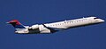 Delta/SkyWest CRJ-700