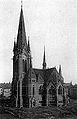 Pauluskirche 1897