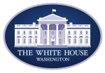 US-WhiteHouse-Logo.svg