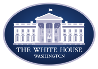 US-WhiteHouse-Logo.svg