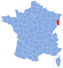 Haut-Rhin-Position.svg