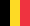 Vlag van het Koninkrijk België