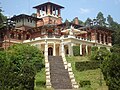 Likani Palace