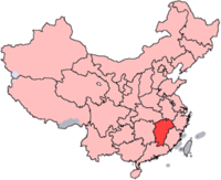 China-Jiangxi.png