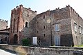 Il Castello