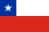 Flag of Chile