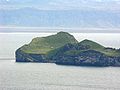 Vestmannaeyjar