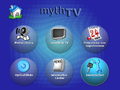 MythTV