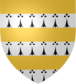 Blason Trencavel.png