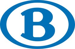 SNCB logo.svg