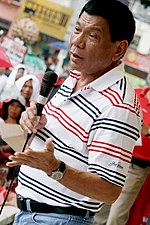 Rodrigo Duterte (2009).jpg